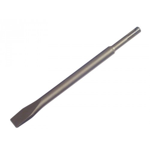 EXTOL PREMIUM Flachmeißel 250x40 mm SDS PLUS, Spitze 40mm, 8801502 EXTOL PREMIUM Flachmeißel 250x40 mm SDS PLUS, Spitze 40mm, 8801502