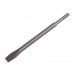 EXTOL PREMIUM Flachmeißel 250x40 mm SDS PLUS, Spitze 40mm, 8801502