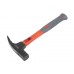 Extol Premium Dachdeckerhammer, 8811200