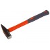 Extol Premium Hammer, Fiberglasstiel, 8811260