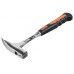 EXTOL PREMIUM Dachdeckerhammer 600 g 8811400