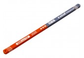 Extol Premium Sägeblatt für Metall, Bi-Metall, Set 10 Stück, 8812183