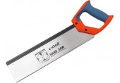 Extol Premium Holzsäge - Feinsäge, 8812220