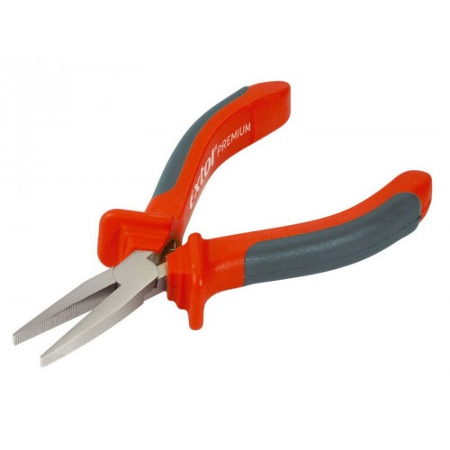 Extol Premium Flachzange, 8813005