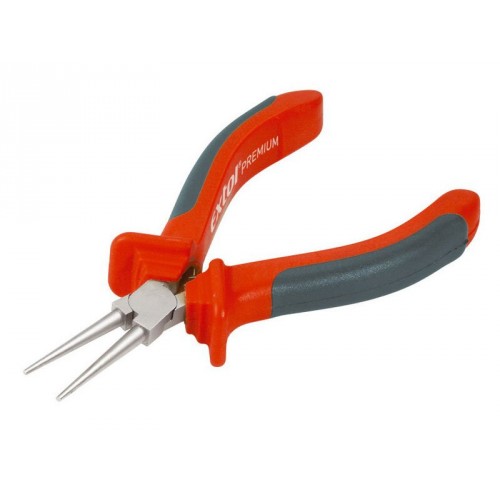 Extol Premium Rundzange, 8813007