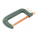 Extol Premium Klemme C -Tischlerklemme, 8815107