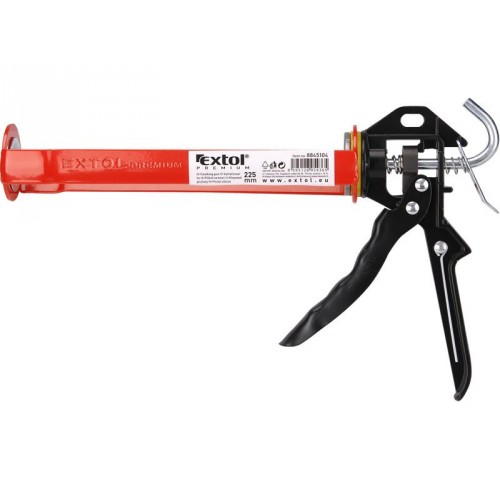 EXTOL PREMIUM Auspresswerkzeug HEAVY DUTY 8845104 EXTOL PREMIUM Auspresswerkzeug HEAVY DUTY 8845104