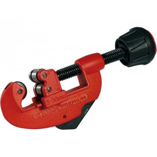 Extol Premium Rohrschneider mit Entgrater, 8848011 Extol Premium Rohrschneider mit Entgrater, 8848011