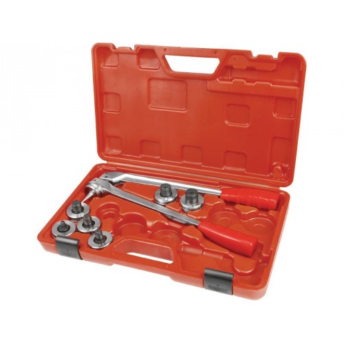 Extol Premium Rohrexpander, Set 7 Stück, 8848050 Extol Premium Rohrexpander, Set 7 Stück, 8848050