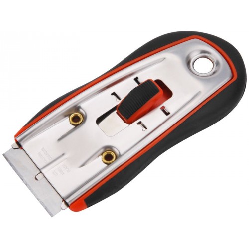 Extol Premium Schaber, universell, 8855062