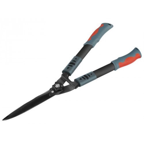 Extol Premium Gartenheckenschere mit Wellschneiden, 8873710