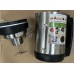 DOMO Suppenkocher, Wasserkocher DO716BL
