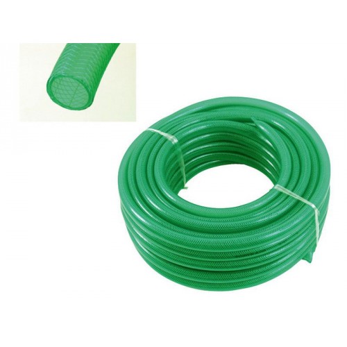 EXTOL PREMIUM Tastenkombination, 14mm