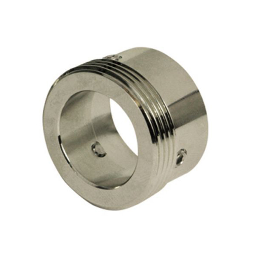 ELEKTROBOCK Reduktion Danfoss RE-D ELEKTROBOCK Reduktion Danfoss RE-D