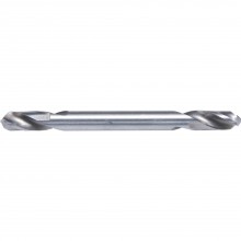 Makita B-26711 Metallbohrer HSS-G doppelseitig 3,8x14/55mm, 10 Stk