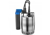 Grundfos UNILIFT KP.150.AV.1 Schlamm-Tauchpumpe 011H1400