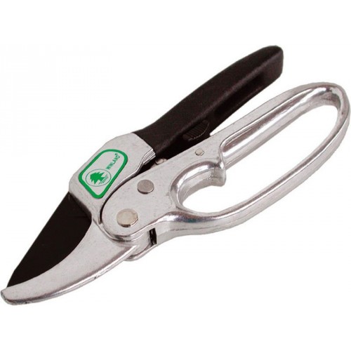 Extol Craft Gartenschere, Winland, 9268