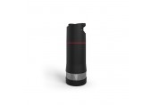 Grundfos SB 3-35 M Tauchpumpe o. Schwimmer 92712331