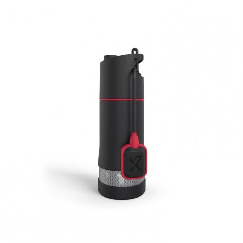 Grundfos SB 3-45 A Zisternenpumpe mit Schwimmer 92712340