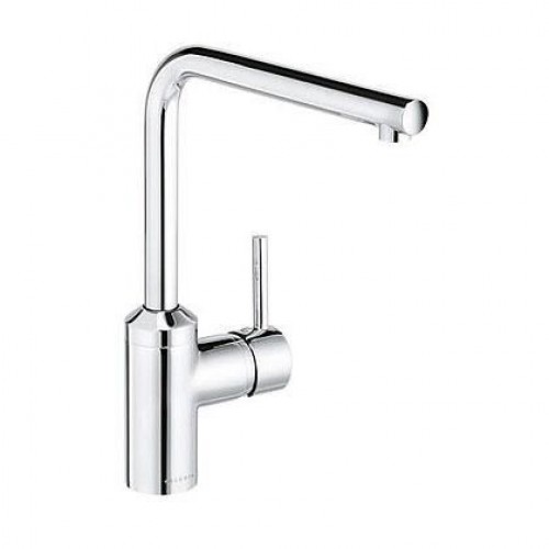 ludi L-INE Spültisch Bajonett Einhand mischer, DN 10 428170577 ludi L-INE Spültisch Bajonett Einhand mischer, DN 10 428170577