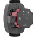 Grundfos ALPHA1 GO 32-60 180 220-240V 9H AC0 Umwälzpumpe 93074183 Grundfos ALPHA1 GO 32-60 180 220-240V 9H AC0 Umwälzpumpe 93074183