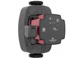 Grundfos ALPHA1 GO 25-80 180 220-240V 9H AC0 Umwälzpumpe 93074198