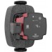 Grundfos ALPHA1 GO 25-80 180 220-240V 9H AC0 Umwälzpumpe 93074198