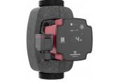 Grundfos ALPHA1 GO 32-40 180 220-240V 9H AB0 Umwälzpumpe 93074201