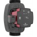 Grundfos ALPHA1 GO 32-40 180 220-240V 9H AB0 Umwälzpumpe 93074201 Grundfos ALPHA1 GO 32-40 180 220-240V 9H AB0 Umwälzpumpe 93074201