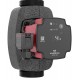Grundfos ALPHA1 GO 32-40 180 220-240V 9H AB0 Umwälzpumpe 93074201
