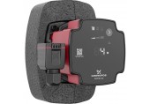 Grundfos ALPHA1 GO 25-40 130 220-240V 9H AB0 Umwälzpumpe 93074203
