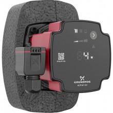 Grundfos ALPHA1 GO 25-40 130 220-240V 9H AB0 Umwälzpumpe 93074203