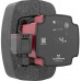 Grundfos ALPHA1 GO 25-40 130 220-240V 9H AB0 Umwälzpumpe 93074203 Grundfos ALPHA1 GO 25-40 130 220-240V 9H AB0 Umwälzpumpe 93074203