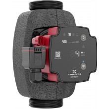 Grundfos ALPHA2 GO 32-60 180 220-240V 9H AF0 Umwälzpumpe 93074238