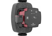 Grundfos ALPHA1 GO 25-60 180 220-240V 9H AC0 Umwälzpumpe 93074265