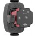 Grundfos ALPHA1 GO 25-60 180 220-240V 9H AC0 Umwälzpumpe 93074265