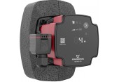 Grundfos ALPHA1 GO 25-60 130 220-240V 9H AC0 Umwälzpumpe 93074266