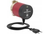 Grundfos COMFORT 15-14 B T – Zirkulationspumpe für sofortiges Warmwasser 93094997