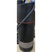 Grundfos SB 3-45 M Zisternenpumpe ohne Schwimmer 97686704