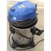 Ausverkauf SCHEPPACH ASP15-ESNass-Trockensauger15L1200W Mehrzwecksauger+Zubehör 5907707901
