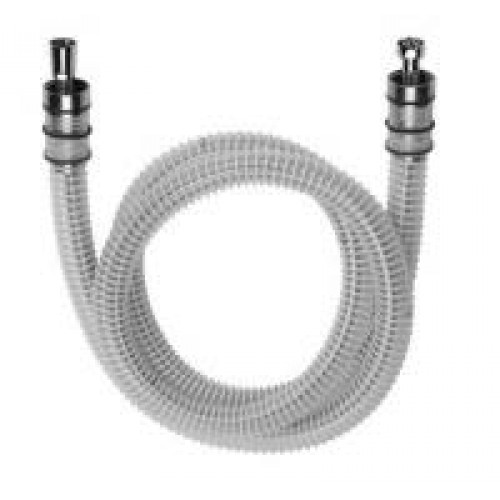 Hansgrohe Secuflex Set 94109000