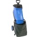 Ausverkauf Güde Gartenhäcksler GH 2501 - 94372 - nach dem Service