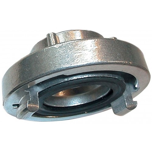 Güde C-Kupplung 2,5" AG Pumpenzubehör 94553