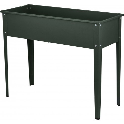 GÜDE Hochbeet GHB 80 G - 94775