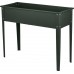GÜDE Hochbeet GHB 80 G - 94775