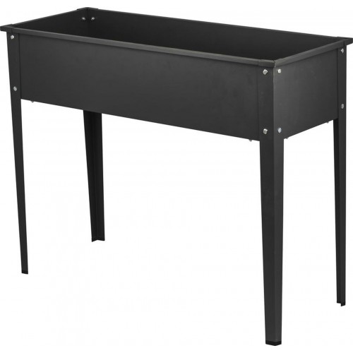 GÜDE Hochbeet GHB 80 A - 94777 GÜDE Hochbeet GHB 80 A - 94777