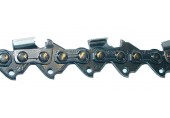 GÜDE Ersatzkette 64 cm für Benzin Kettensäge 500-55 94890