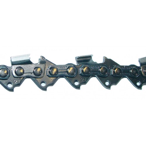 Güde Ersatz Sägekette 52x1,3mm 3/8" für Elektro Kettensäge KS 350 E 94897 Güde Ersatz Sägekette 52x1,3mm 3/8" für Elektro Kettensäge KS 350 E 94897