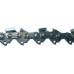 Güde Ersatz Sägekette 52x1,3mm 3/8" für Elektro Kettensäge KS 350 E 94897