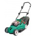 GÜDE LI-IO 370/36 Akku-Rasenmäher 95540